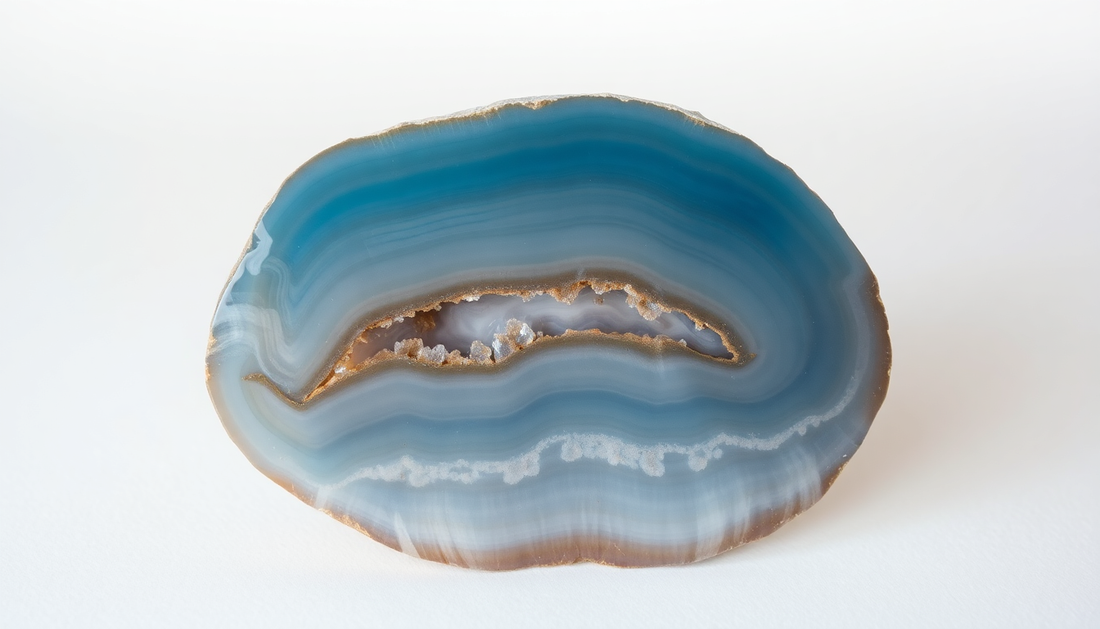 The Ultimate Guide to Crystals at Enemilymakes