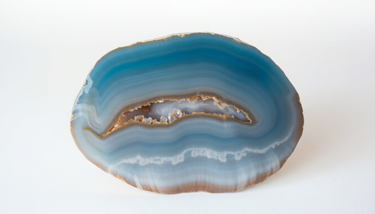 The Ultimate Guide to Crystals at Enemilymakes